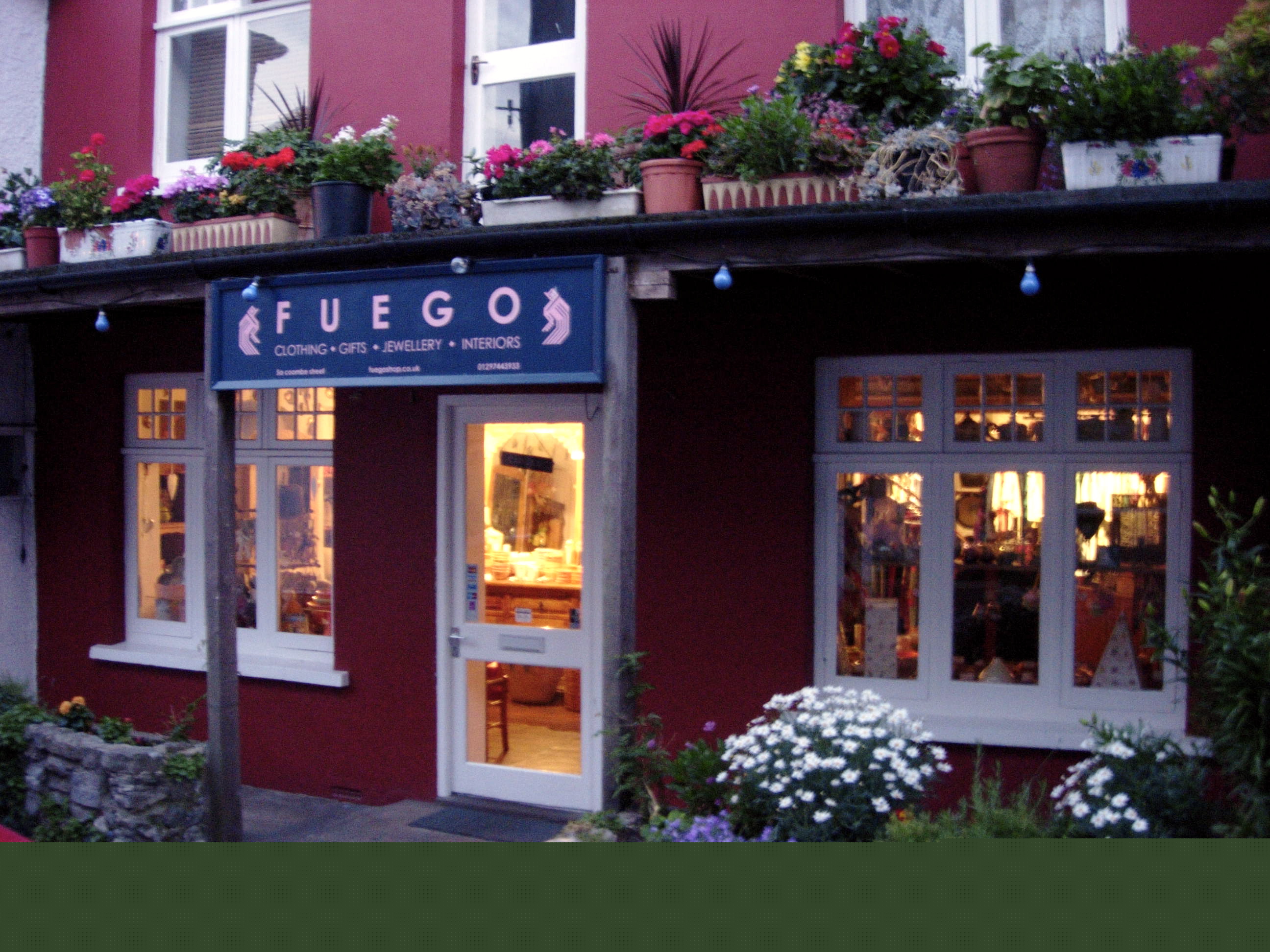 fuegolymeregis.jpg
